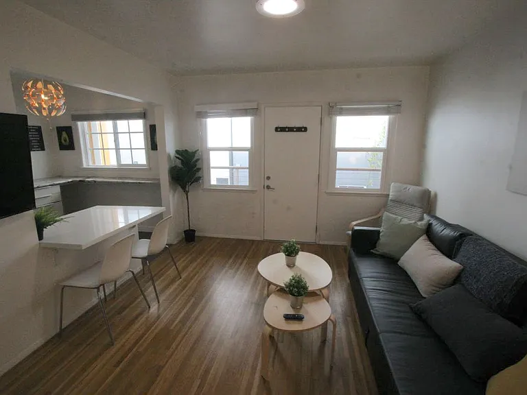 35 Clubhouse Ave #F — Photo 7