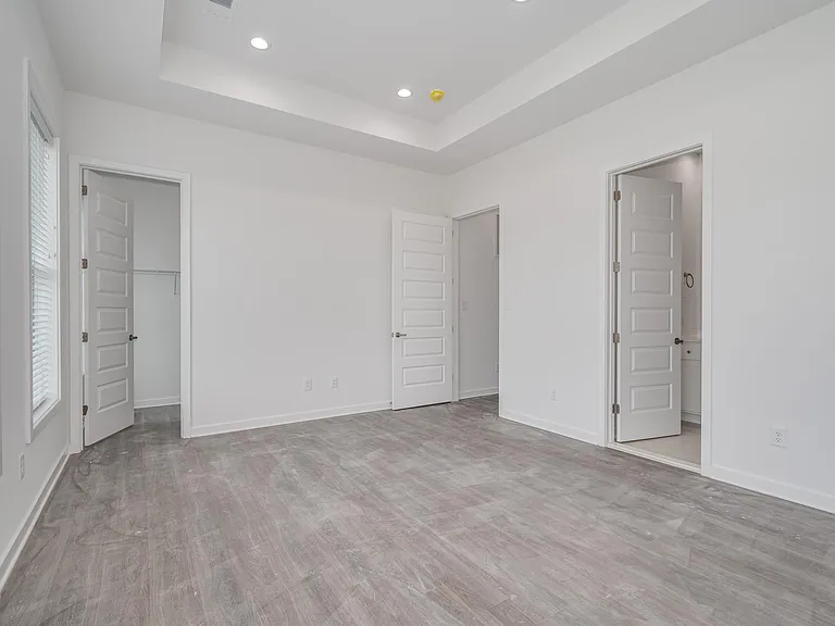 Breeze Hill by JBG Rentals — Photo 52