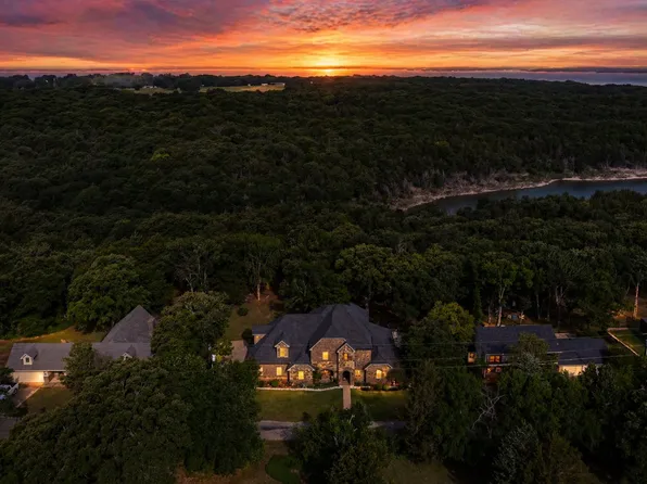 700 Coffee Cir, Pottsboro, TX 75076