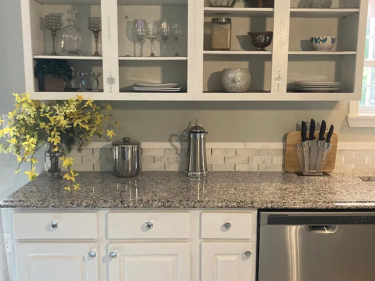 210 Lower Glady Fork Rd — Photo 6