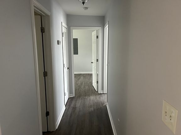 2nd image of 1014-1016 Todd Ct #1014