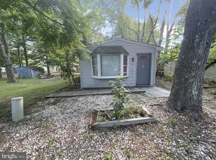 36 Accokeek Ln, Earleville, MD 21919