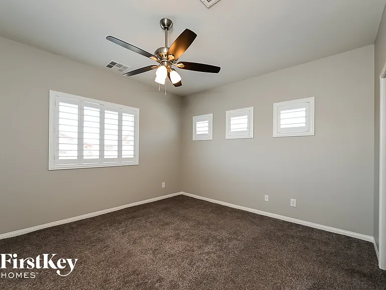 10448 Camp Rock Ct — Photo 6