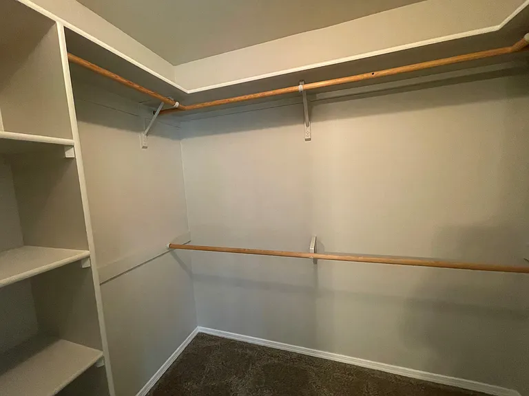 2652 W Sheryl St — Photo 18