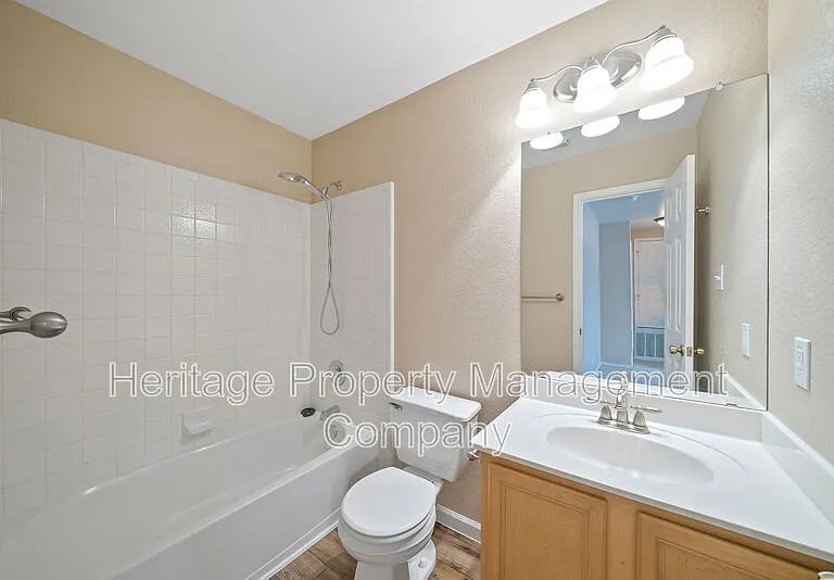 136 Longhorn Way — Photo 23