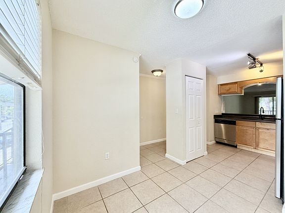 4th image of 10155 Sailwinds Blvd S APT 204