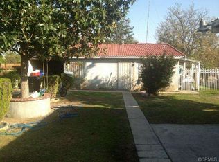 10531 Linden Ave, Bloomington, CA 92316