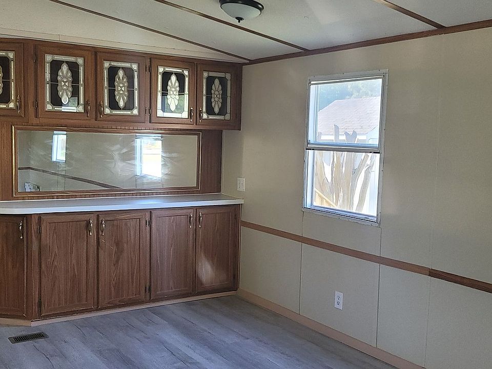 1320 Colon Rd, Sanford, NC 27330 Zillow