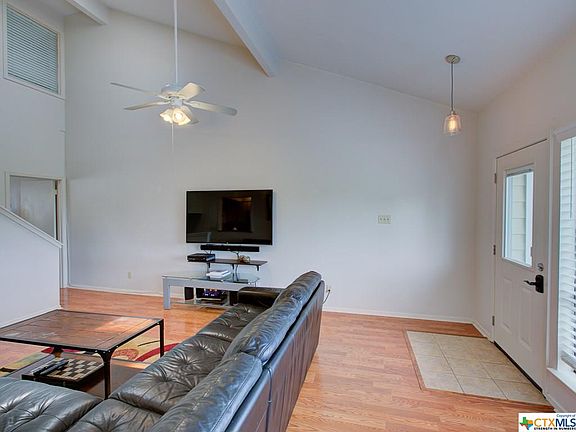 5th image of 2612 San Pedro St APT 224