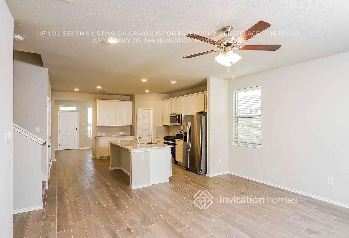 10529 Bricewood Park Helotes, TX 78254 — Photo 3