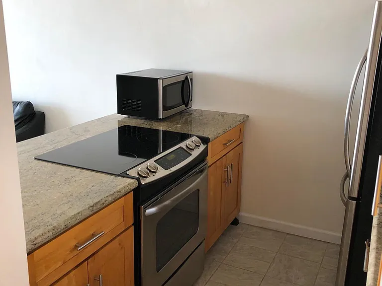 1561 Pensacola St #1805 — Photo 10