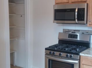 1 Partition St, Rensselaer, NY 12144