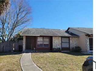 1793 Club Ct, Orlando, FL 32807