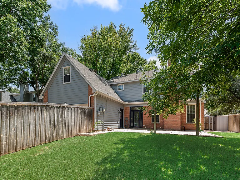 4641 Reunion Dr — Photo 25