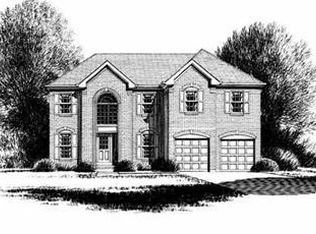 114 S/l Parnham, Medina, OH 44256