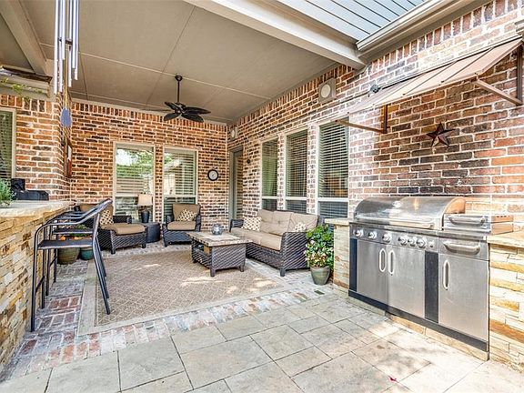4th image of 3308 Timber Glen Ln