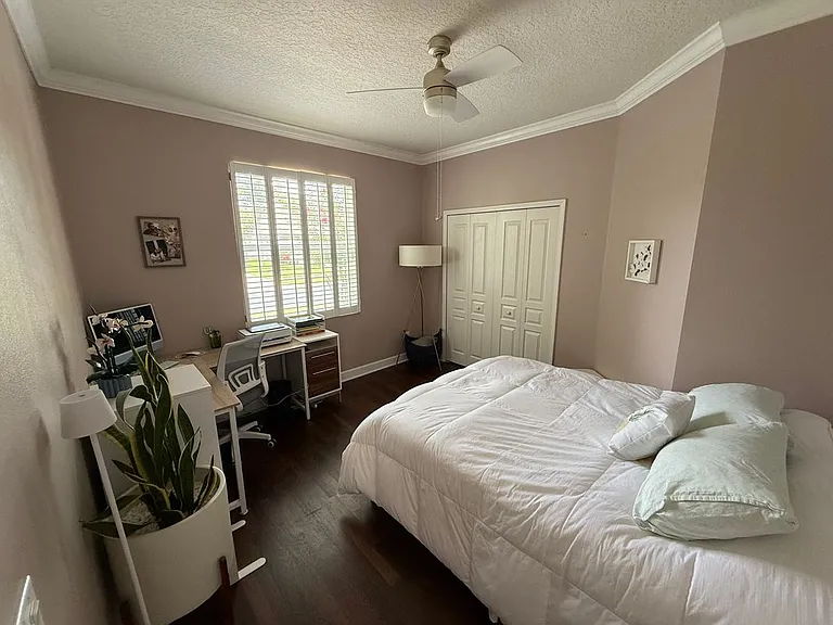 3425 Turningwind Ln — Photo 11