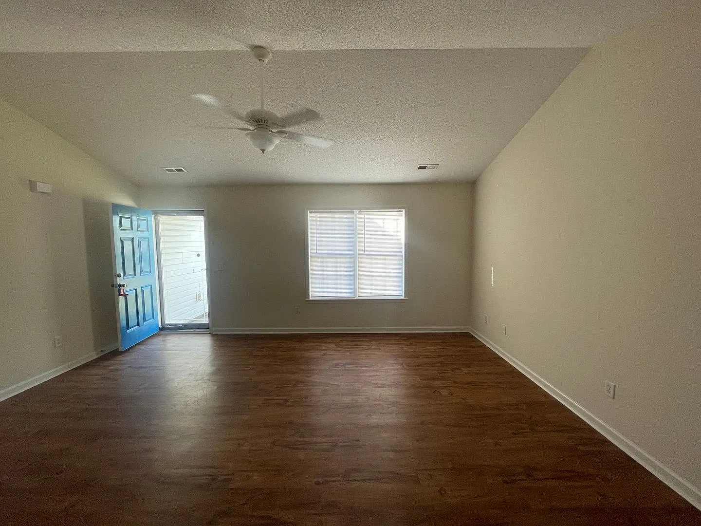 Whitney Pines 4 Bedroom — Photo 3