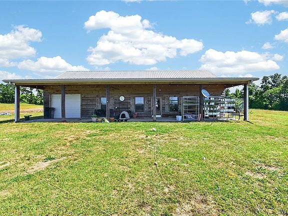 3rd image of 13567 Northside Rd
