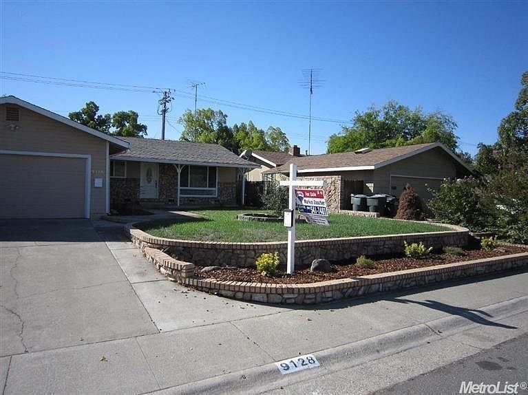 1st image of 9128 Condesa Dr