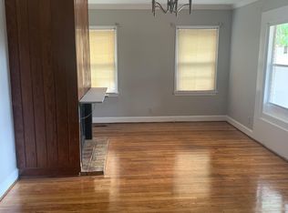 1581 Oakland Ave, Macon, GA