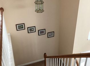 10307 Diggs Ct, Glen Allen, VA 23060