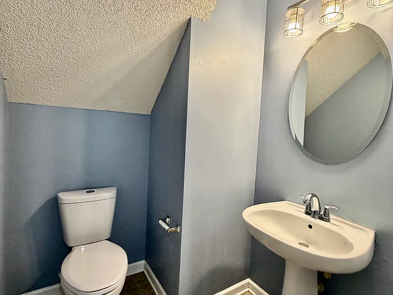 8815 Firestreak Dr — Photo 12