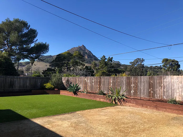 182 Del Norte Way — Photo 15