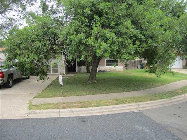 1st image of 8906 Creekmont Cv
