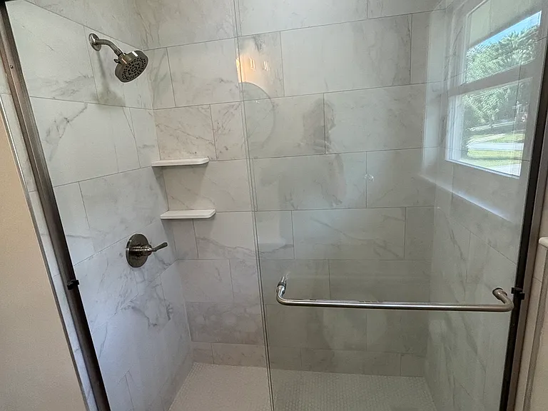 1438 Ely Rd — Photo 9