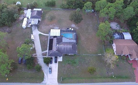 3rd image of 405 Richmond Ave N