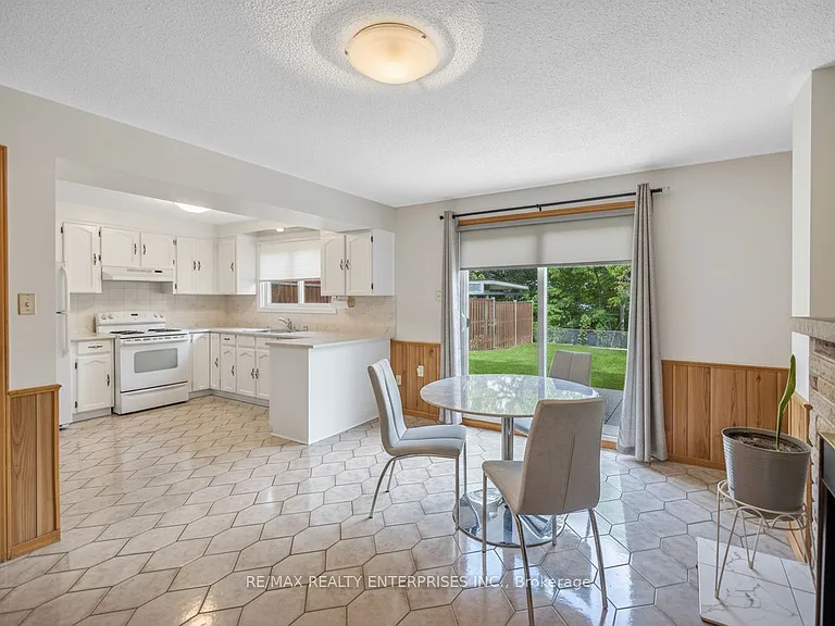100 Antigua Rd — Photo 41