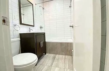 Rented by EastMount Realty LLC