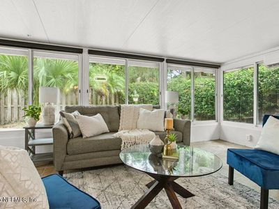 1554 LINKSIDE Drive, Atlantic Beach, FL, 32233