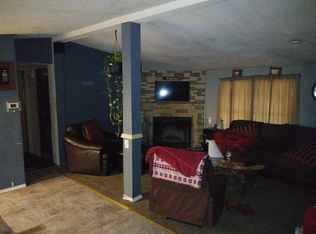 172 Red Fox Run, Warner Robins, GA 31088