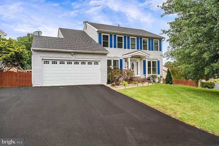 1st image of 13761 Rayburn Ct