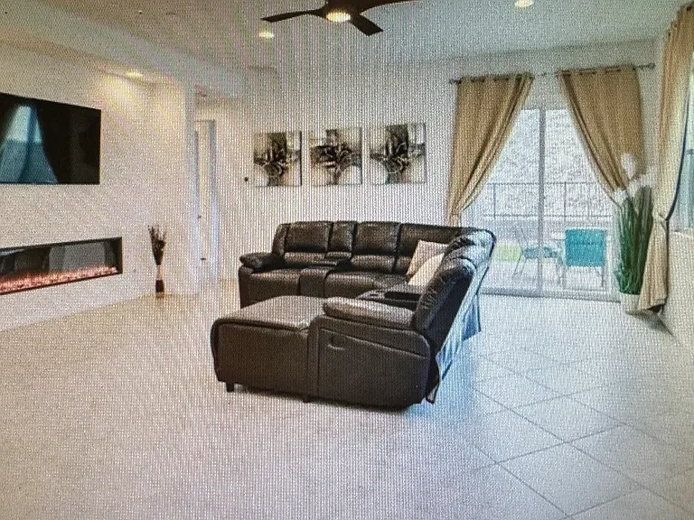 117 Ibiza Lake Dr — Photo 3