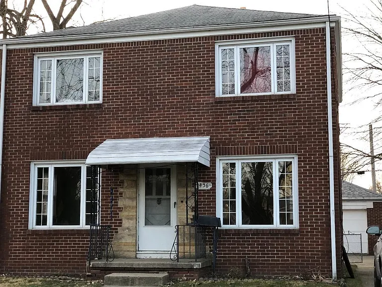1438 Glenview Rd #UPPER — Photo 1