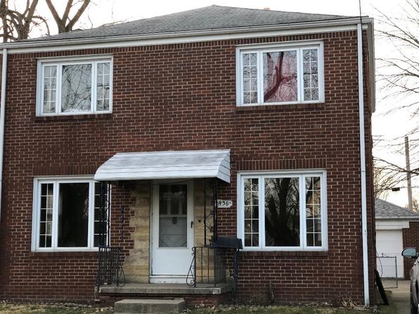 1438 Glenview Rd