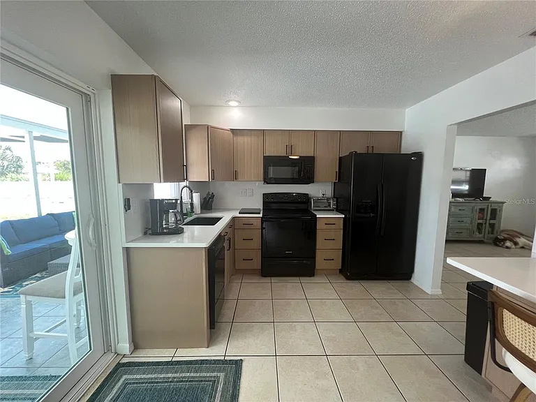 18140 Wolbrette Cir — Photo 6