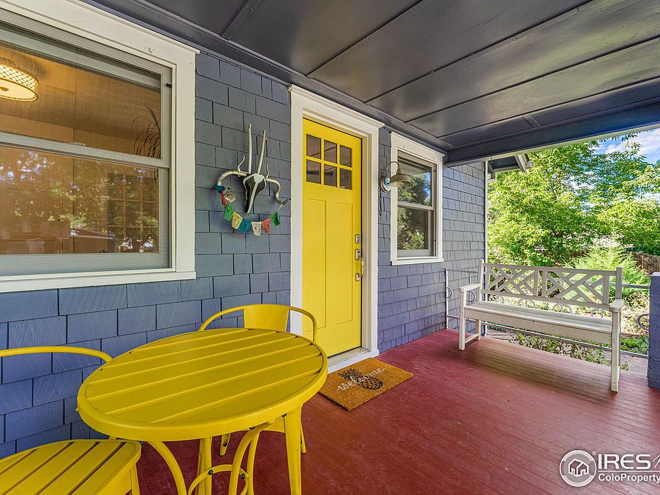 1027 Bross St, Longmont, CO 80501 Zillow