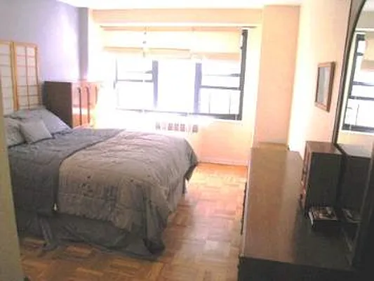 Sold by Corcoran | media 1