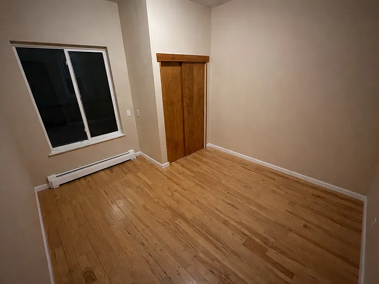 719 N Wahsatch Ave — Photo 6