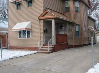 4004 Storer Ave #B, Cleveland, OH 44109