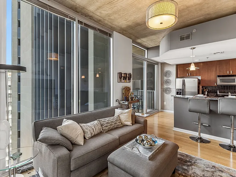 415 Church St #1103 — Photo 11