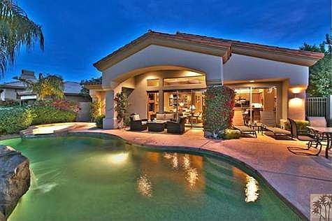 5th image of 837 Arrowhead Dr