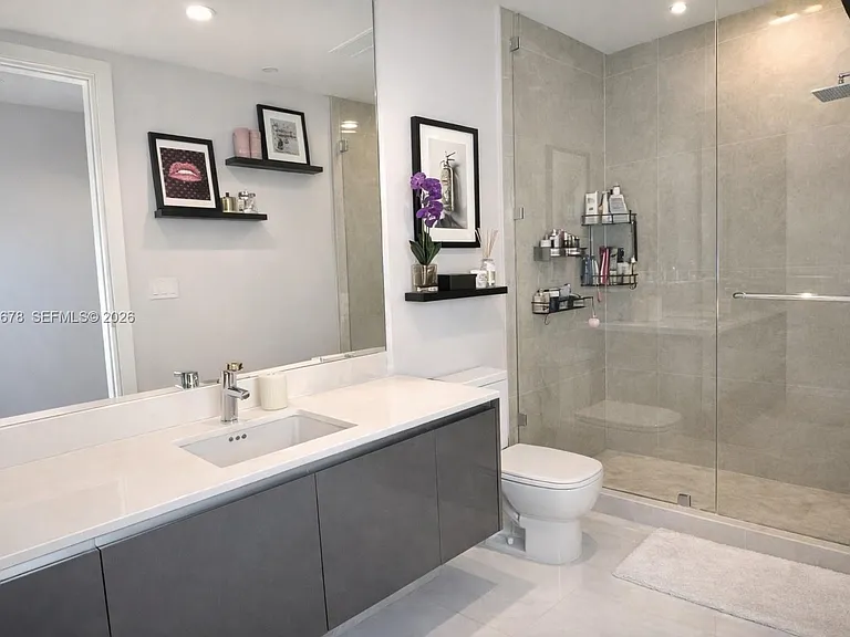 3300 NE 188th St #614 — Photo 16