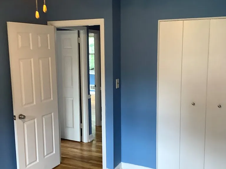 8902 Maplebrook Rd — Photo 14