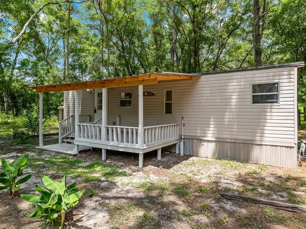 1131 NW 112th Ave, Ocala, FL 34482