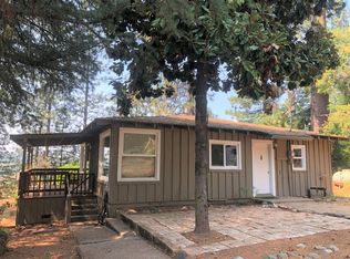 18874 State Highway 174, Grass Valley, CA 95945